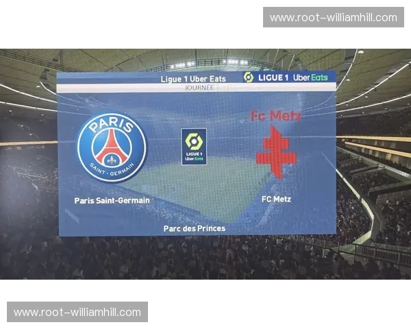 朗斯后腰屏障作用关键 二月成功拦截数据领跑法甲赛场 朗斯后腰屏障作用关键 二月成功拦截数据领跑法甲赛场