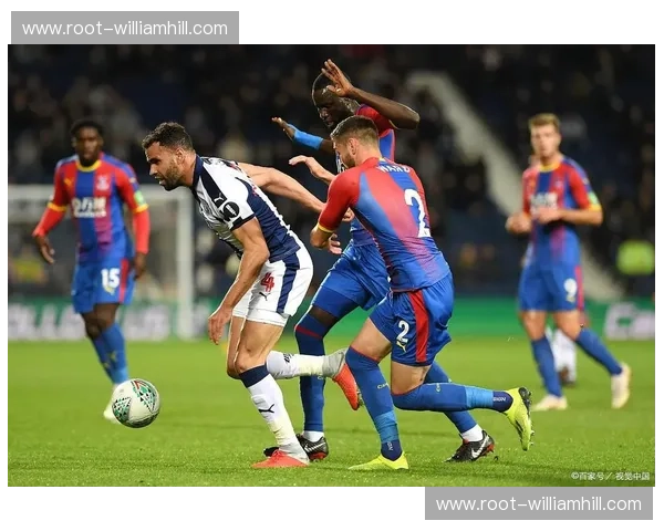 诺丁汉森林最后时刻丢球 客场惜败给阿斯顿维拉