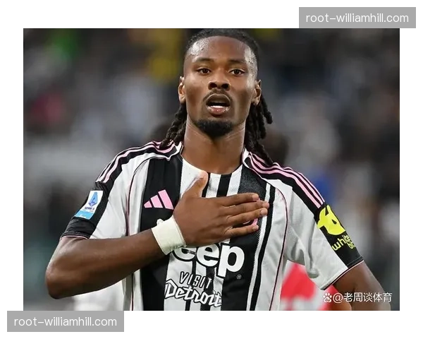 图拉姆成为进攻支点 法国前锋需要展现背身拿球能力