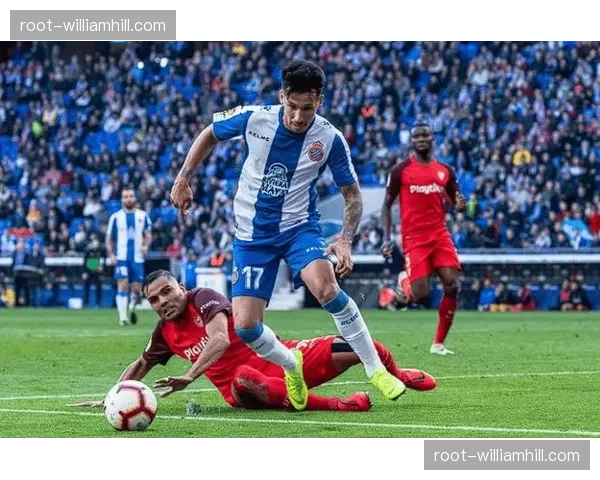 西班牙人埃尔切射门比15-14 进攻端投入数据接近