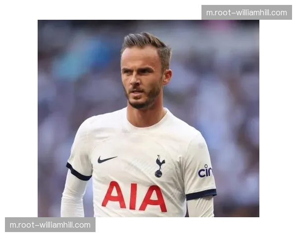 热刺组织核心麦迪逊长期伤缺 球队进攻体系构建缺乏核心