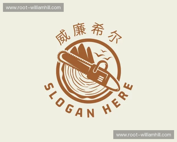 关于威廉希尔官网